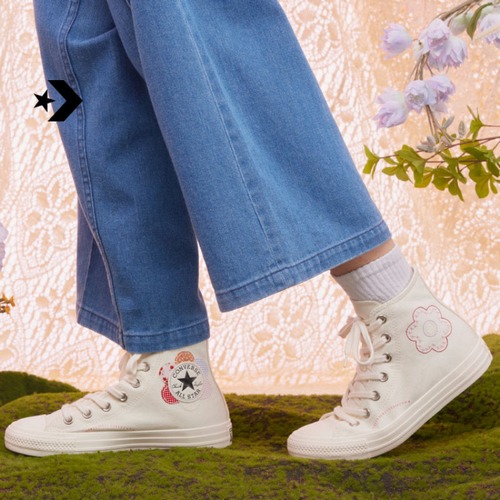 ���� A05195C,,