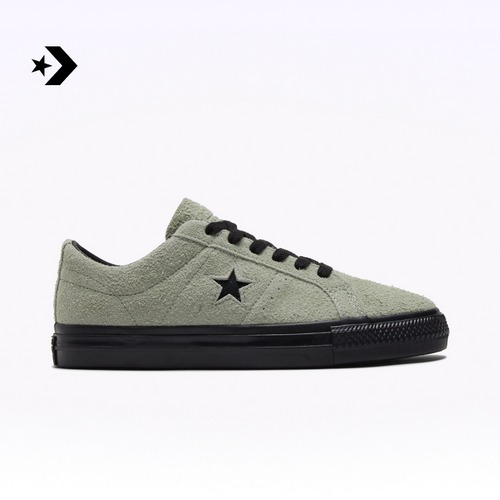 ���� A05268C,,