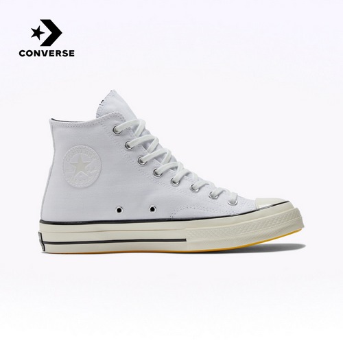 ���� A06069C,,