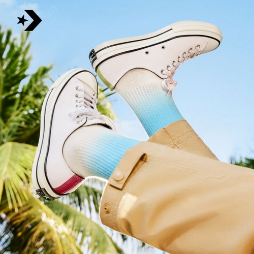 ���� A06070C,,