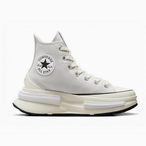 ���� A06503C,,