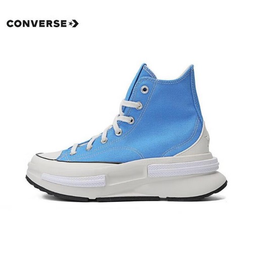 ���� A06504C,,