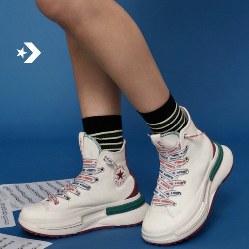 ���� A07084C,,