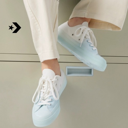 ���� A07087C,,