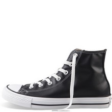 ����2012�¿�103772