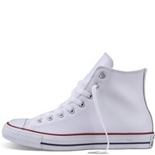 ����2012�¿�103773