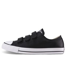 ����2012�¿�103838