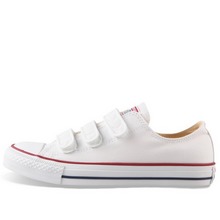 ����2012�¿�105042