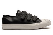 ����2012�¿�105101