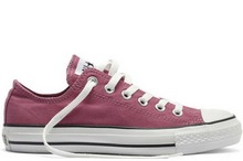 ����2012�¿�124361x