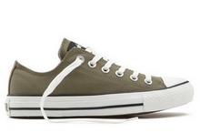 ����2012�¿�131481