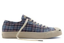 ����2012�¿�131530