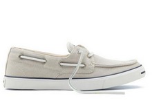 ����2012�¿�131537