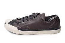 ����2012�¿�134405