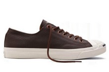 ����2012�¿�134418