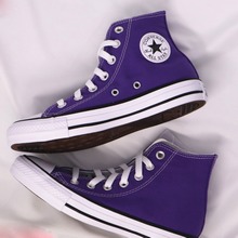 converse�پW��Ʒ�¿�137833F