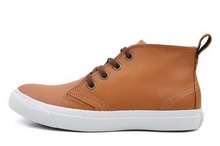 2014��converse�¿�143046