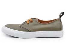 2014��converse�¿�143104