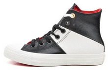 2014��converse�¿�143153