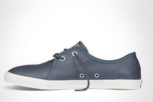 ���� �¿� ALL STAR144620