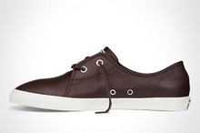 ���� �¿� ALL STAR144621