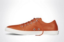 ���� �¿� ALL STAR144623