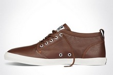 ���� �¿� ALL STAR144628