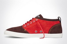 2014��converse�¿�144629