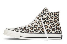 ���� �¿� ALL STAR144681