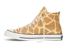 ���� �¿� ALL STAR144682