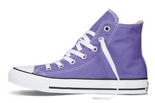 ���� �¿� ALL STAR144799