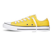 2014��converse�¿�144812