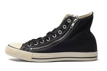 ���� �¿� ALL STAR 145497