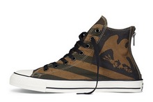 ���� �¿� ALL STAR145506