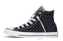 ���� �¿� ALL STAR 145526