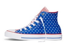 ���� �¿� ALL STAR145527