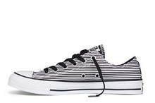���� �¿� ALL STAR 145531