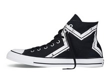 ���� �¿� ALL STAR145536