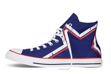 ���� �¿� ALL STAR145537