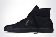 2014��converse�¿�145541