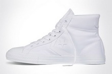 2014��converse�¿�145542