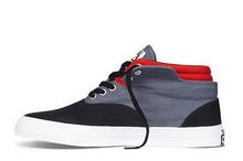 2014��converse�¿�145555