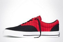 2014��converse�¿�145563