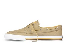 2014��converse�¿�145571