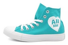 ���� �¿� ALL STAR145592