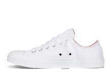 ���� �¿� ALL STAR145595