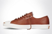 2014��converse�¿�145607