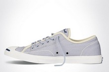 2014��converse�¿�145615