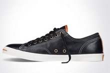 2014��converse�¿�145624