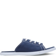 converse�پW��Ʒ�¿�150249